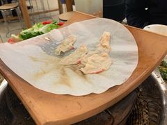 -洪大厨鸡煲(福田店)