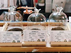 -兴隆隆苑咖啡庄园
