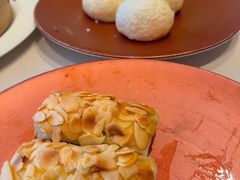 -恒悦轩·粤菜(上海展览中心店)