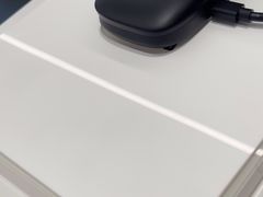 -Apple授权专营店(五彩城店)