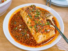 -艺味深尝(云锦路店)