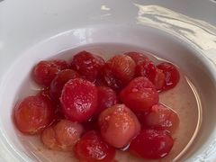 -野蔓果·山野菜(西湖景区·龙井茶田店)