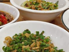 -笨罗卜浏阳菜馆(富家湾小区店)