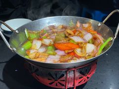 -双囍(高风苑店)