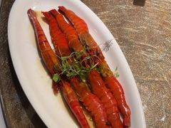 -苏浙汇(南京西路店)
