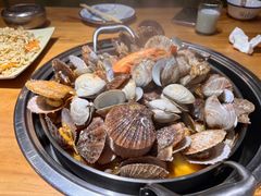 -东海章鱼馆(恒瑞街店)