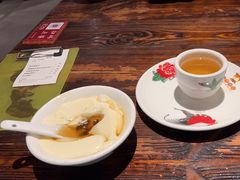 -广府乡下·饭庄(新港东路店)
