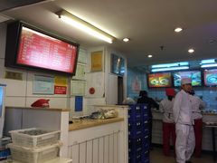 -振鼎鸡(福州路店)