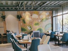 -金塔傣乡·云南民族特色菜·傣味手抓饭(金瓦路店)