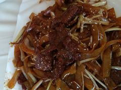 -新南华大酒店(长寿店)