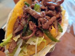 -COMMUNE幻师(上邦百汇城店)