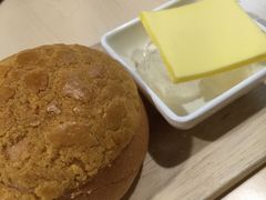 -来龙里 精致 东南亚餐室(万象城店)
