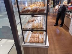 -巴黎贝甜(印象城店)