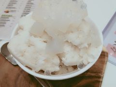 -聪嫂私房甜品(旺角二店)