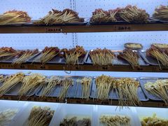 -镇江龙·火锅串串(武侯祠店)