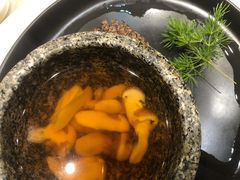 -马仕玖煲·融合菜·酥不腻烤鸭(人大店)