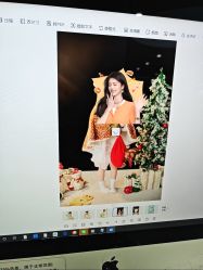 -可优蜜儿童摄影