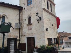 -华谊兄弟（长沙）电影小镇