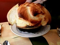 -太平馆餐厅(油麻地店)