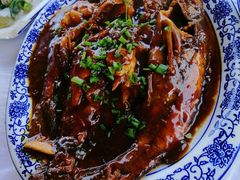 -洞天食府(北大街店)