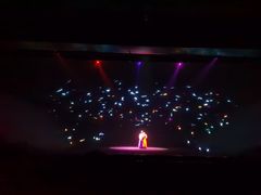 -郑州方特梦幻王国