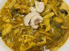 -长顺河豚馆(江洲东路)