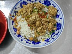 -秦胖子肉陀良心店