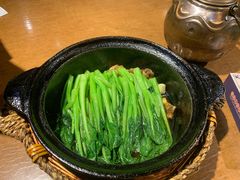 -杨记隆府(重庆总店)
