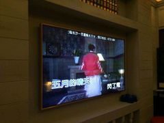 android_upload_pic-长沙一页量贩KTV