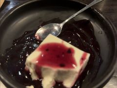-哥哥の深夜食堂(叁宸里店)