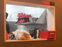 -永和大王(巨峰路店)