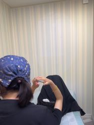 -安徽合肥韩美整形外科医院