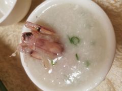 -荔城生鲜盛宴(番禺旗舰店)