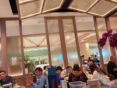 -楚山晓·楚湘菜(江夏永旺店)
