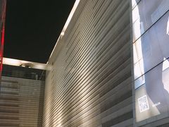 -金光华广场