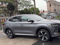 -利美特•威固V-KOOL双膜(杨浦授权店)