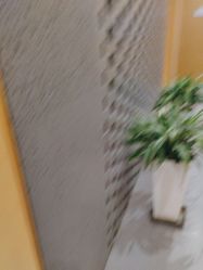 -西安伊美尔医疗美容医院