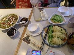 -渝蛙馆(新百店)