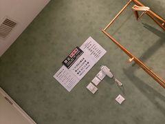 -正清和·推拿养生(第五郡店)