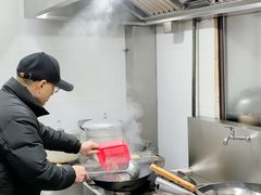 -秋哥家厨