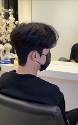 -唐美