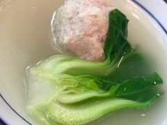 -淮扬韵.淮扬味道