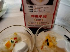 -红杏酒家·地道川菜(一品天下店)