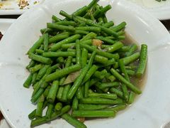 -龍记海鲜美食城(侨港风情街店)
