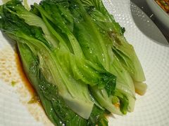 -云锦壹号·淮扬宴(徐汇万科店)