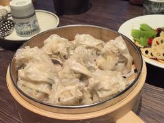 -老绥元烧麦·家常菜(大召店)