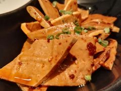 -舌尖上的食缘花园主题餐厅