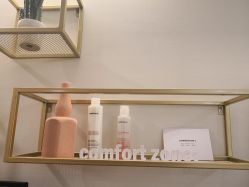 -Hi Beauty Skin 科技美肤中心