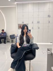 点击看大图 -5M HAIR SALON精品店