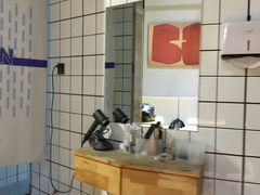 -蜗牛健身·私教馆(海珀香庭店)